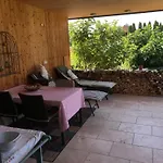 Haus Teichblick Thannhausen Bei Weiz *