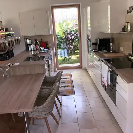 Haus Teichblick Thannhausen Bei Weiz