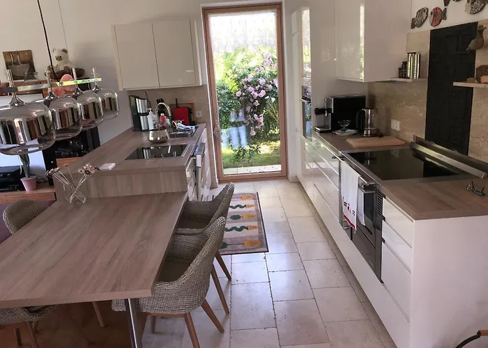 Haus Teichblick Thannhausen Bei Weiz