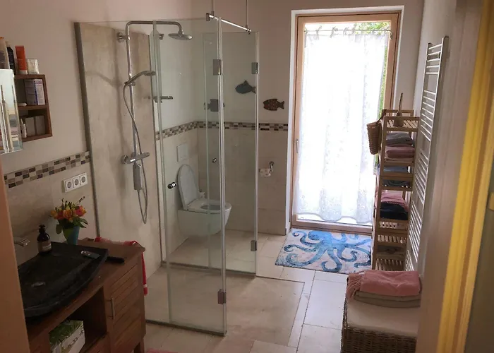 Haus Teichblick Thannhausen Bei Weiz *